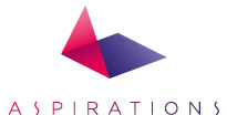 Aspirations Accountancy Logo