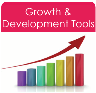 Growth