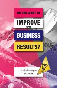 Book_Front_Cover