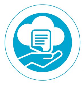 ASP_BeyondAccountancyIcons_0515-07