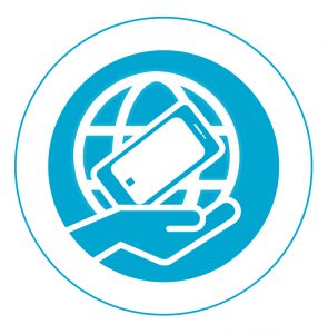 ASP_BeyondAccountancyIcons_0515-08