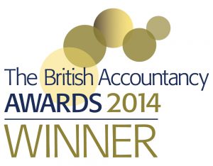 BAA-2014-Winner-Logo
