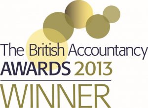 Winners-BAA-2013