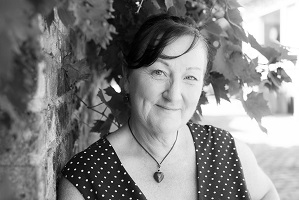 Jayne Cairney